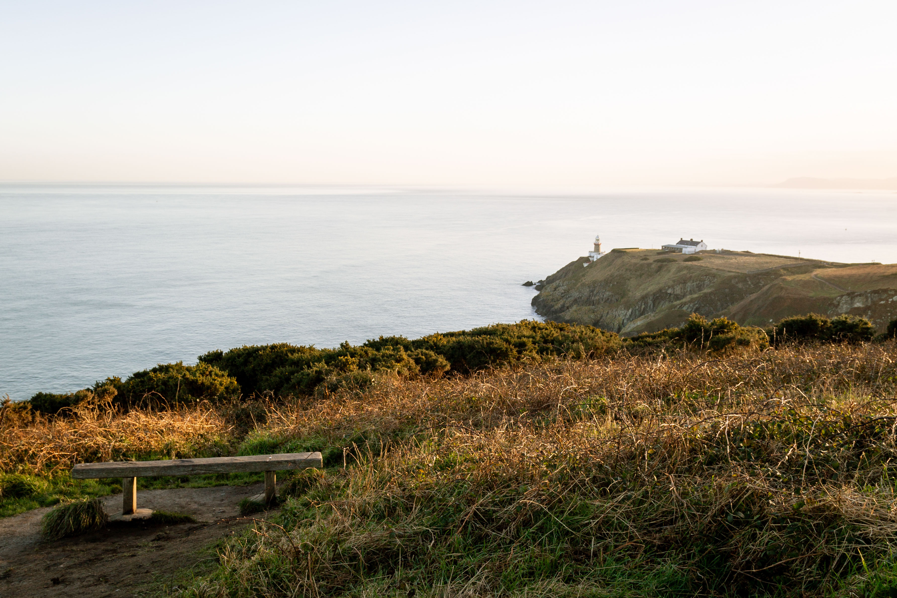 Howth, Ireland